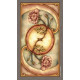 Fenestra Tarot - Фенестра Таро. U.S. Games Systems