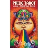 Фото 1 - Pride Tarot - Таро Гордості. US Games Systems