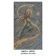 Pride Tarot - Таро Гордості. US Games Systems