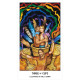 Pride Tarot - Таро Гордості. US Games Systems