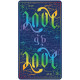 Pride Tarot - Таро Гордості. US Games Systems