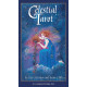 Celestial Tarot - Небесне Таро. US Games Systems