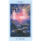 Celestial Tarot - Небесне Таро. US Games Systems