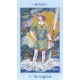 Celestial Tarot - Небесне Таро. US Games Systems