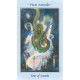 Celestial Tarot - Небесне Таро. US Games Systems
