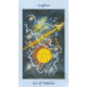 Celestial Tarot - Небесне Таро. US Games Systems