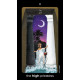 Sun and Moon Tarot in a tin - Таро Солнца и Луны. U.S. Games Systems