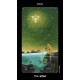 Sun and Moon Tarot in a tin - Таро Солнца и Луны. U.S. Games Systems