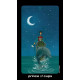 Sun and Moon Tarot in a tin - Таро Солнца и Луны. U.S. Games Systems