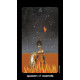 Sun and Moon Tarot in a tin - Таро Солнца и Луны. U.S. Games Systems