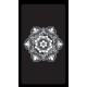 Sun and Moon Tarot in a tin - Таро Солнца и Луны. U.S. Games Systems