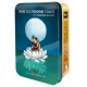 Sun and Moon Tarot in a tin - Таро Солнца и Луны. U.S. Games Systems