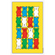 Gummy Bear Tarot - Таро Ведмедиків Гаммі. US Games Systems