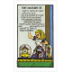 Таро Країни Чудес - Wonderland Tarot. US Games Systems