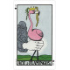 Таро Країни Чудес - Wonderland Tarot. US Games Systems