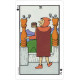 Таро Країни Чудес - Wonderland Tarot. US Games Systems