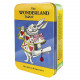 Таро Країни Чудес - Wonderland Tarot. US Games Systems