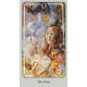 Haindl Tarot - Таро Хейндля. US Games Systems