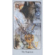 Haindl Tarot - Таро Хейндля. US Games Systems