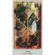Haindl Tarot - Таро Хейндля. US Games Systems