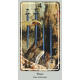 Haindl Tarot - Таро Хейндля. US Games Systems