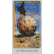 Haindl Tarot - Таро Хейндля. US Games Systems