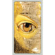Haindl Tarot - Таро Хейндля. US Games Systems