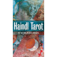 Haindl Tarot - Таро Хейндля. US Games Systems