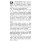 Lord of the Rings Tarot Card Game - Таро Володар Перстнів + гра. US Games Systems