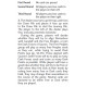 Lord of the Rings Tarot Card Game - Таро Володар Перстнів + гра. US Games Systems