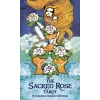 Фото 1 - Sacred Rose Tarot - Таро Священної Троянди. US Games Systems