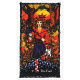 Sacred Rose Tarot - Таро Священной Розы. U.S. Games Systems