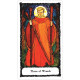 Sacred Rose Tarot - Таро Священной Розы. U.S. Games Systems