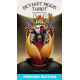 Таро Девиантной Луны. Премьер-издание - Deviant Moon Tarot Deck. Premier Edition. U.S. Games Systems