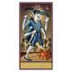 Таро Девиантной Луны. Премьер-издание - Deviant Moon Tarot Deck. Premier Edition. U.S. Games Systems