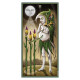 Таро Девиантной Луны. Премьер-издание - Deviant Moon Tarot Deck. Premier Edition. U.S. Games Systems