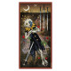 Таро Девиантной Луны. Премьер-издание - Deviant Moon Tarot Deck. Premier Edition. U.S. Games Systems