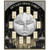 Фото 7 - Таро Девіантного Місяця. Прем’єр-видання - Deviant Moon Tarot Deck. Premier Edition. US Games Systems
