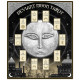 Таро Девиантной Луны. Премьер-издание - Deviant Moon Tarot Deck. Premier Edition. U.S. Games Systems
