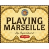Фото 1 - Playing Marseille - Гральна марсельська колода Таро. US Games Systems