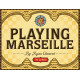 Playing Marseille - Гральна марсельська колода Таро. US Games Systems