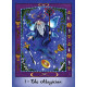 Faerie Tarot - Таро Фей (Таро Фейрі). US Games Systems
