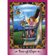 Faerie Tarot - Таро Фей (Таро Фейрі). US Games Systems