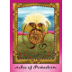 Faerie Tarot - Таро Фей (Таро Фейрі). US Games Systems