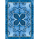 Faerie Tarot - Таро Фей (Таро Фейрі). US Games Systems