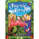Faerie Tarot - Таро Фей (Таро Фейрі). US Games Systems