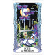 Таро Місячного саду - Tarot of a Moon Garden. US Games Systems