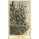 Ghosts and Spirits Tarot - Таро Примар та Духів. US Games Systems
