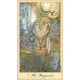 Ghosts and Spirits Tarot - Таро Примар та Духів. US Games Systems