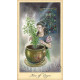 Ghosts and Spirits Tarot - Таро Примар та Духів. US Games Systems